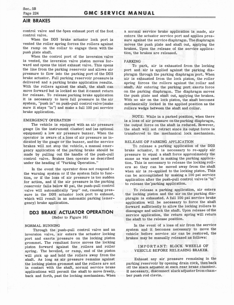 n_1966 GMC 4000-6500 Shop Manual 0230.jpg